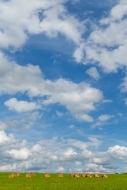 Agricultural;Agriculture;Bale;Biophilic;Blossom;Blossoms;Blue;Brown;Calm;Cloud;C
