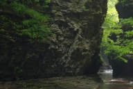 Boulder;Brook;Canyon;Cascade;Cascading;Cataract;Chute;Cool;Cove;Creek;Falling;Fa