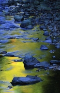 Abstract;Abstractions;Patterns;Shapes;Textures;Stream;Creek;Brook;Rivulet;Water;