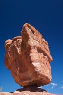 Boulder;Colorado;Colorado-Springs;Garden-of-the-Gods-State-Park;Geological;Geolo