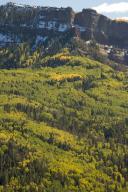 Autumn;Blue;Cloud;Cloud-Formation;Clouds;Colorado;Fall;Forest;Green;Sky;Timber;T