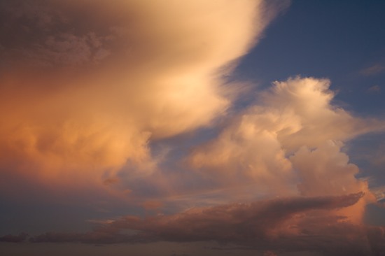 Blue;brook;Cloud;Cloud Formation;Clouds;creek;Dusk;Evening;Flowing;Msrap;Nightfall;Orange;Reflection;Reflections;River;Riverbed;Rivers;Sky;stream;Sundown;Sunset;Water;waterway;Weather;Yellow