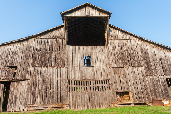 Agricultural;Agriculture;Architecture;Bale;Barn;Cultivate;Estate;Family Farm;Farm;Farming;Plantation;Stock categories;garden;hay;ranch