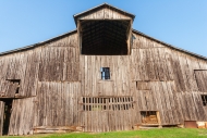 Agricultural;Agriculture;Architecture;Bale;Barn;Cultivate;Estate;Family-Farm;Far