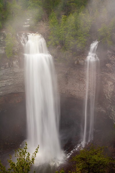 Bluff;Brown;Calm;Cascade;Cascading;Chute;Creek;Fall Creek Falls State Resort Park;Falls;Flow;Fog;Healing;Health care;Healthcare;Mist;Nature;Obscured;Pastoral;Pikeville;Pouring;River;Spilling;State Park;Stream;Streaming;Summit;Tan;Tennessee;Water;Waterfalls;Waterscape;cliff;flowing;foggy;green;haze;landscape;mist;misty;oneness;peaceful;rapids;restful;serene;soothing;tranquil;waterfall;zen