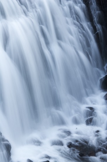 Chute;Cool;Falling;Falls;Flow;Kepler Cascades;Spilling;Stream;Water;Waterfall;Waterfalls;Wet;Wyoming;Yellowstone National Park