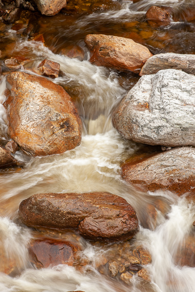Boulder;Boulders;Brown;Calm;Cascade;Cascading;Chute;Falling;Falls;Flow;Gold;Green Mountain National Forest;Healing;Health care;Healthcare;Nature;Pastoral;Pouring;River;Rock;Rocks;Spilling;Stone;Stones;Stream;Streaming;Tan;United States;Vermont;Waterfalls;Waterscape;White Rocks National Recreation Area;flowing;landscape;oneness;peaceful;rapids;restful;serene;soothing;tranquil;waterfall;zen