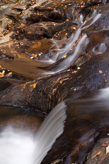 Black Falls;Chattahoochee National Forest;Chute;Cool;Dahlonega;Etowah River;Falling;Falls;Flow;Georgia;Spilling;Stream;Water;Waterfall;Waterfalls;Wet
