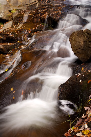 Black Falls;Chattahoochee National Forest;Chute;Cool;Dahlonega;Etowah River;Falling;Falls;Flow;Georgia;Spilling;Stream;Water;Waterfall;Waterfalls;Wet
