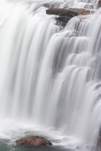 Alabama;Bluff;Boulder;Boulders;Brown;Calm;Cascade;Cascading;Cataract;Chute;Cool;Falling;Falls;Flow;Fort Payne;Geological;Geology;Gold;Gray;Healing;Health care;Healthcare;Little River Canyon National Preserve;Minimalism;Nature;Pastoral;Pouring;Rock;Rock formations;Rocks;Rocky;Spilling;Spray;Stone;Stones;Stream;Streaming;Tan;United States;Water;Waterfalls;Waterscape;White;black;cliff;color;flowing;landscape;oneness;peaceful;restful;serene;soothing;striation;tranquil;waterfall;wet;zen