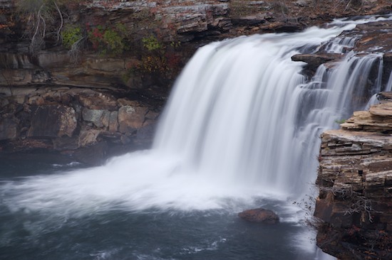 Alabama;Boulder;Cascade;Cascading;Cataract;Chute;Cool;Falling;Falls;Flow;Flowing;Fort Payne;Geological;Geology;Little River Canyon National Preserve;Pouring;Rock;Rock formations;Rocks;Spilling;Spray;Stone;Stream;Striation;Water;Waterfall;Waterfalls;Wet