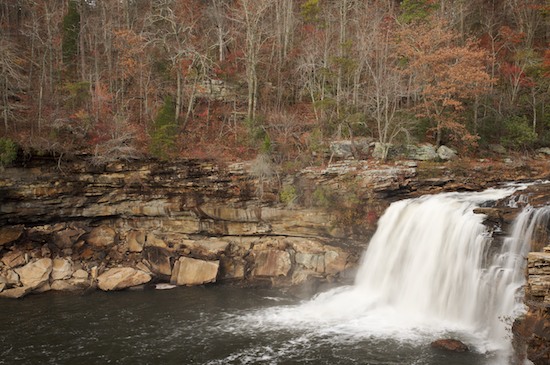 Alabama;Autumn;Bluff;Brook;Chute;Cliff;Cool;Crag;Creek;Escarpment;Fall;Falling;Falls;Flow;Fort Payne;Ledge;Little River Canyon;Little River Canyon National Preserve;Little River Falls;Precipice;River;River Bed;Riverbed;Rivers;Rock Face;Southern Cumberland Plateau;Spilling;Stream;water;Water;Waterfall;Waterfalls;waterway;Wet