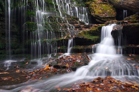 Chute;Cool;Falling;Falls;Flow;Flowing;Forest;Green;Machine Falls;Short Springs State Natural Area;Spilling;Stream;Tennessee;Timber;Timberland;Tullahoma;Water;Waterfall;Waterfalls;Wet;Wood;Woodland;Woodlands;Woods