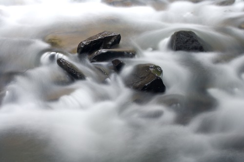 brook;Brown;Cascade;Cascading;Cataract;Chute;Cool;creek;Falling;Falls;Flow;Flowing;Pouring;River;Riverbed;Rivers;Spilling;Spray;stream;Stream;Tan;Water;Waterfall;Waterfalls;waterway;Wet;White