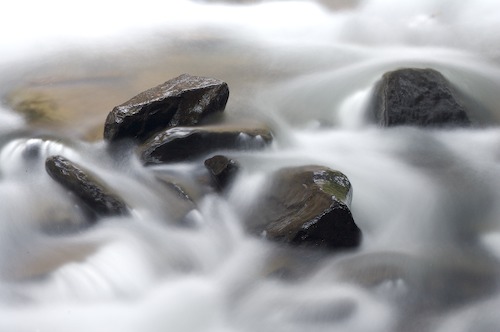 brook;Brown;Cascade;Cascading;Cataract;Chute;Cool;creek;Falling;Falls;Flow;Flowing;Pouring;River;Riverbed;Rivers;Spilling;Spray;stream;Stream;Tan;Water;Waterfall;Waterfalls;waterway;Wet;White