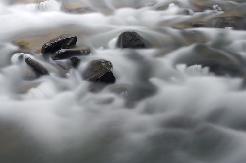 brook;Cascade;Cascading;Cataract;Chute;Cool;creek;Falling;Falls;Flow;Flowing;Pouring;River;Riverbed;Rivers;Spilling;Spray;stream;Stream;Water;Waterfall;Waterfalls;waterway;Wet