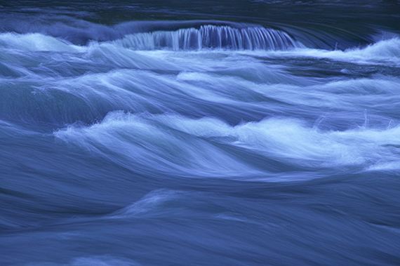 Nature;Tennessee;Water;Scenic View;Scenics;River;Clean;Pouring;Flowing;Power