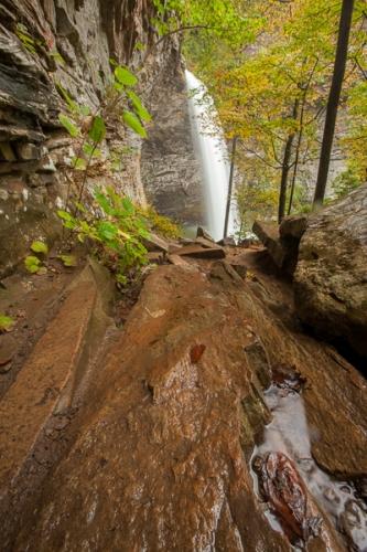 Boulder;Boulders;Boulders State Natural Area;Branches;Brown;Calm;Cascade;Cascading;Chute;Falling;Falls;Forest;Healing;Health care;Healthcare;Minimalism;Ozone Falls;Pastoral;Pouring;Rock;Rock formations;Rocks;Rocky;Spilling;Stone;Stones;Stream;Streaming;Tan;Tennessee;Tree;Water;Waterfalls;Woodland;Woods;Yellow;green;oneness;peaceful;rapids;restful;serene;soothing;stump;tranquil;tree limbs;trees;waterfall;wet;zen