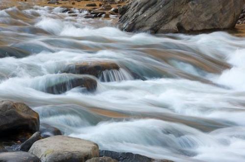 Little River;White;Cascade;Gold;Falls;Pouring;Alabama;Fort Payne;Horizontal;Waterfalls;Water;Rapids;river;Orange;reflection;Blue;Cascading;reflections;Streaming;Waterfall;Chute;Gray;Stream;Little River Canyon National Preserve;Brown
