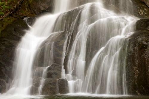 Streaming;Falls;Rocks;Peaceful;Oneness;Pouring;Waterfalls;Stone;Cascading;Boulder;Boulders;Chute;Vermont;Wet;Rock Formations;Flow;Waterfall;Stones;zen;Spilling;Rock Face;New England;Cool;Falling;Rock;Water;Stream;Rocky