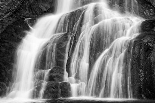 Waterfall;Flow;Falls;Stones;Rock Face;Falling;Rock Formations;Rocks;Vermont;Cool;Water;Waterfalls;Rock;Rocky;Streaming;Stone;Pouring;Stream;Oneness;Cascading;zen;New England;Boulders;Spilling;Wet;Peaceful;Boulder;Chute