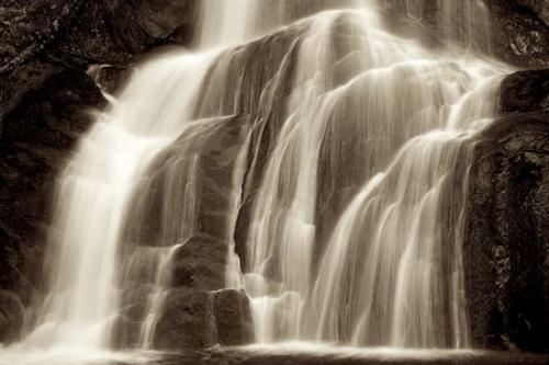 zen;Cool;Pouring;Stream;Falling;Falls;Wet;Rock Formations;Peaceful;Oneness;Stone;Waterfall;Boulders;Rock Face;Streaming;New England;Chute;Flow;Stones;Rock;Spilling;Vermont;Waterfalls;Rocks;Boulder;Water;Cascading;Rocky