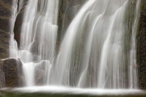 Boulders;zen;Rock;Stream;Rocky;Stones;Oneness;New England;Vermont;Water;Wet;Spilling;Rocks;Cascading;Peaceful;Cool;Falling;Streaming;Boulder;Waterfalls;Rock Face;Flow;Rock Formations;Falls;Stone;Waterfall;Pouring;Chute