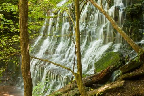 Calm;Cascade;Cascading;Chute;Cool;Couchville Cedar Glade State Natural Area;Falling;Falls;Flow;Healing;Health care;Healthcare;Machine Falls;Pastoral;Petal;Pouring;Short Springs State Natural Area;Spilling;Stream;Streaming;Tennessee;Tullahoma;United States;Water;Waterfalls;green;oneness;peaceful;rapids;restful;serene;soothing;tranquil;waterfall;wet;zen