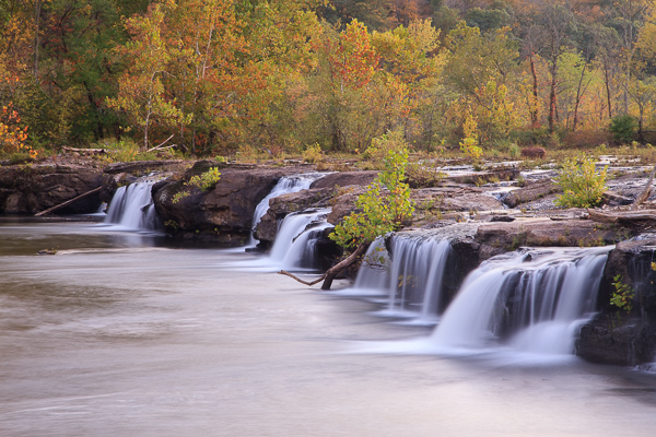Autumn;Boulder;Boulders;Brown;Calm;Cascade;Cascading;Chute;Creek;Fall;Falls;Flow;Forest;Forested;Gold;Healing;Health care;Healthcare;Nature;Pastoral;Pouring;River;Rock;Rocks;Sandstone Falls;Stone;Stones;Stream;Streaming;Tan;Timber;Timberland;United States;Warm Colors;Warm Palette;Warm Tones;Water;Waterfalls;Waterscape;West Virginia;Wood;Woodland;Woods;Yellow;color;flowing;green;landscape;leaves;oneness;orange;peaceful;rapids;restful;serene;soothing;tranquil;trees;waterfall;zen