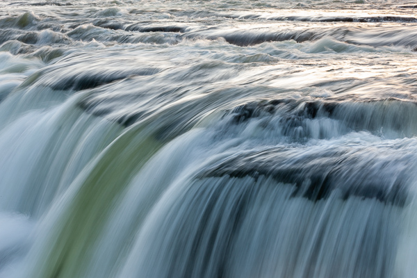 Aqua;Boulder;Boulders;Calm;Cascade;Cascading;Chute;Falls;Healing;Health care;Healthcare;Minimalism;Nature;New River;New River Gorge;Pastoral;Pouring;River;Rock;Rocks;Sandstone Falls;Stone;Stones;Stream;Streaming;United States;Water;Waterfalls;Waterscape;West Virginia;flowing;landscape;oneness;peaceful;rapids;restful;serene;soothing;tranquil;waterfall;zen