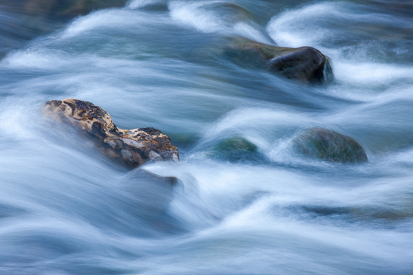 Blue;Boulder;Boulders;Brook;Brown;Calm;Cascade;Cascading;Chute;Couchville Cedar Glade State Natural Area;Creek;Crossville;Cumberland Mountain State Park;Falls;Flow;Geological;Geology;Healing;Health care;Healthcare;Minimalism;Nature;Pastoral;Pouring;Ripple;River;Rock;Rocks;Rocky;Spilling;State Park;Stone;Stones;Stream;Streaming;Tennessee;United States;Water;Waterfalls;Waterscape;flowing;landscape;oneness;peaceful;rapids;reflections;restful;serene;sky;soothing;tranquil;waterfall;zen