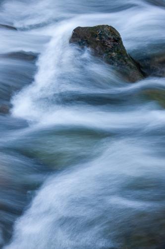 Blue;Boulder;Boulders;Brook;Brown;Calm;Cascade;Cascading;Chute;Couchville Cedar Glade State Natural Area;Creek;Crossville;Cumberland Mountain State Park;Falls;Flow;Geological;Geology;Healing;Health care;Healthcare;Minimalism;Nature;Pastoral;Pouring;Ripple;River;Rock;Rocks;Rocky;Spilling;Stone;Stones;Stream;Streaming;Tennessee;Water;Waterfalls;Waterscape;flowing;landscape;oneness;peaceful;rapids;reflections;restful;serene;sky;soothing;tranquil;waterfall;zen