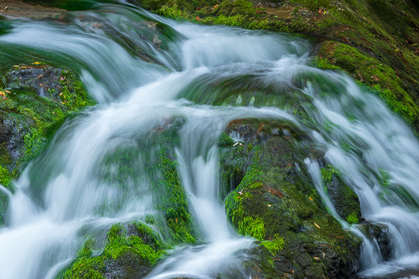 Boulder;Boulders;Brown;Calm;Cascade;Cascading;Chute;Creek;Falling;Falls;Flow;Geological;Geology;Great Smoky Mountains National Park;Healing;Health care;Healthcare;Moss;Nature;Pastoral;Pouring;River;Rock;Rock formations;Rocks;Rocky;Spilling;Stone;Stones;Stream;Stream Bank;Streaming;Water;Waterfalls;Waterscape;flowing;green;landscape;oneness;peaceful;rapids;restful;river bank;serene;soothing;tranquil;waterfall;wet;zen