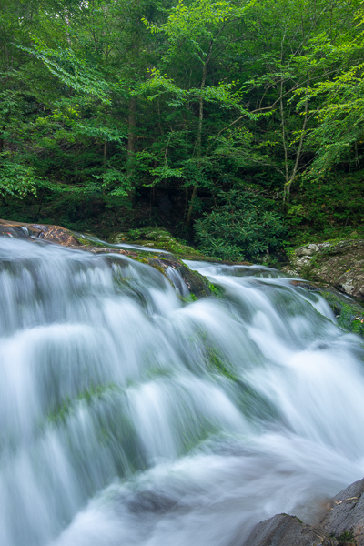 Alabama;Boulder;Boulders;Brown;Calm;Cascade;Cascading;Chute;Cool;Falling;Falls;Flow;Forest;Forested;Fort Payne;Geological;Great Smoky Mountains National Park;Healing;Health care;Healthcare;Little River;Moss;Nature;Pastoral;Pouring;River;Rock;Rock formations;Rocks;Rocky;Spilling;Stone;Stones;Stream;Streaming;Timber;Timberland;United States;Water;Waterfalls;Waterscape;Wood;Woodland;Woods;flowing;green;landscape;leaves;oneness;peaceful;rapids;restful;serene;soothing;tranquil;trees;waterfall;wet;zen