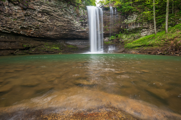 Aqua;Boulder;Boulders;Branches;Brown;Calm;Cascade;Cascading;Cherokee Falls;Chute;Cloudland Canyon;Cool;Falling;Falls;Flow;Geological;Geology;Gold;Healing;Health care;Healthcare;Nature;Pastoral;Pouring;Ripple;River;Rock;Rock formations;Rocks;Rocky;Spilling;Stone;Stones;Stream;Streaming;Tan;Tree;Water;Waterfalls;Waterscape;bark;flowing;foliage;green;landscape;oneness;peaceful;plants;pool;rapids;reflection;reflections;restful;serene;soothing;striation;stump;tranquil;tree limbs;trees;trunk;waterfall;zen