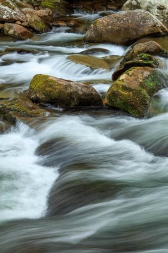 Boulder;Brook;Brown;Cascade;Cascading;Chute;Cool;Creek;Falls;Flow;Gold;Green;Pouring;Rapids;River;Rock;Rock Formations;Rocks;Stone;Stones;Stream;Streaming;Tan;Water;Waterfall;Waterfalls;flowing