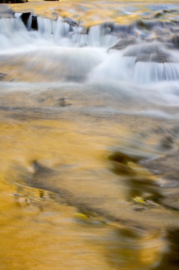 Abstract;Abstractions;Cascade;Cascading;Cataract;Chute;Cool;Falling;Falls;Flow;Flowing;Patterns;Pouring;Reflection;Reflections;Shapes;Spilling;Spray;Stream;Textures;Water;Waterfall;Waterfalls;Wet