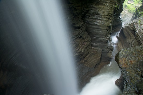 Brook;Canyon;Cascade;Cascading;Cataract;Chute;Cool;Cove;Creek;Falling;Falls;Flow;Flowing;Glen;Gorge;Hollow;New York;Pouring;Rivulet;Spilling;Spray;Stream;Streamlet;Valley;Water;Waterfall;Waterfalls;Watkins Glen;Watkins Glen State Park;Wet