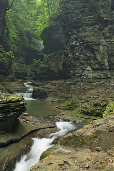 Boulder;Brook;brown;Canyon;Cascade;Cascading;Cataract;Chute;Cool;Cove;Creek;Falling;Falls;Flow;Flowing;Geological;Geology;Glen;Gorge;gray;green;grey;Hollow;New York;Pouring;River;River Bed;Riverbed;Rivers;Rivulet;Rock;Rock formations;Rocks;Spilling;Spray;Stone;Stream;Streamlet;Striation;Valley;water;Water;Waterfall;Waterfalls;waterway;Watkins Glen;Watkins Glen State Park;Wet;white