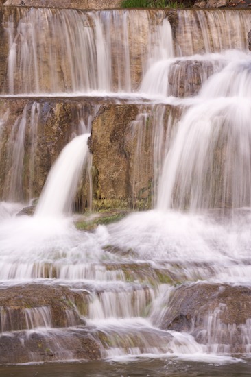 Boulder;Brook;Cascade;Cascading;Cataract;Chute;Cool;Creek;Falling;Falls;Flow;Flowing;Geological;Geology;Pouring;River;River Bed;Riverbed;Rivers;Rivulet;Rock;Rock Formations;Rocks;shelf;shelves;Spilling;Spray;Stone;Stones;Stream;Streamlet;Striation;water;Water;Waterfall;Waterfalls;waterway;Wet