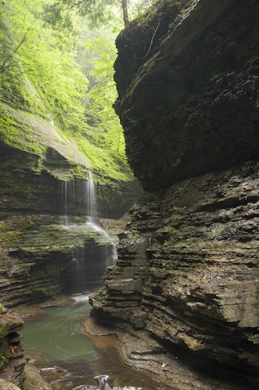 Brook;Canyon;Cascade;Cascading;Cataract;Chute;Cool;Cove;Creek;Falling;Falls;Flow;Flowing;Glen;Gorge;Hollow;New York;Pouring;Rivulet;Spilling;Spray;Stream;Streamlet;Valley;Water;Waterfall;Waterfalls;Watkins Glen;Watkins Glen State Park;Wet