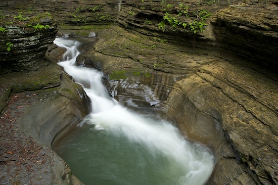 Brook;Canyon;Cascade;Cascading;Cataract;Chute;Cool;Cove;Creek;Falling;Falls;Flow;Flowing;Glen;Gorge;Hollow;New York;Pouring;Rivulet;Spilling;Spray;Stream;Streamlet;Valley;Water;Waterfall;Waterfalls;Watkins Glen;Watkins Glen State Park;Wet