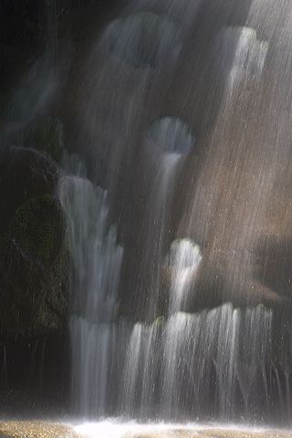 Cataract;Falls;Chute;Falling;Spilling