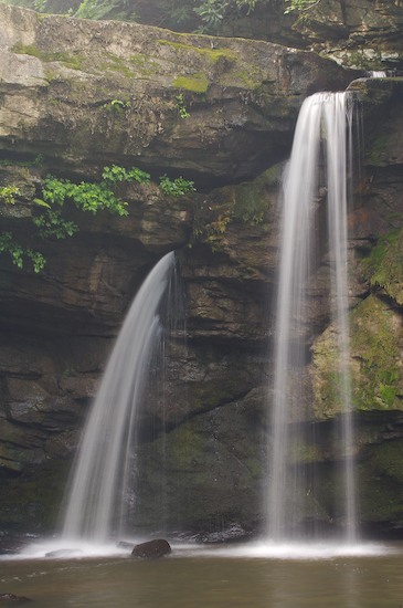 Bark;Bluff;Boulder;Boulders;Canyon;Cascade;Cascading;Cataract;Chute;Cliff;Cool;Cumberland Plateau;Falling;Falls;Flow;Flowing;Forest;Leaf;Leaves;Natural;Nature;Outdoors;Pebble;Pebbles;Plants;Pouring;Rock;Rock Face;Rock Formations;Rocks;Sheer;Spilling;Spray;Steep;Stone;Stones;Stream;Trees;Water;Waterfall;Wet;Woodland;Woods