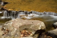 Rock-Formations;Rock;Falling;Rocks;Stone;Streamlet;Spilling;Cool;Falls;Flow;Chut