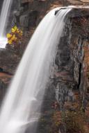 Alabama;Boulder;Cascade;Cascading;Cataract;Chute;Cool;Falling;Falls;Flow;Flowing