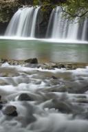 Waterfalls;Spilling;Falling;Chute;Falls;Cataract;Spray;Cascading;Cascade;Flow;We