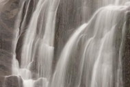 Abstract;Abstraction;Cascade;Cascading;Chute;Close-up;Cool;Falling;Falls;Flow;Li