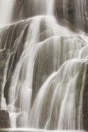 New-England;Falls;Waterfall;Water;White;Cascade;Stream;Cool;Brown;Cascading;Flow