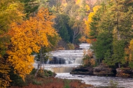 Autumn;Boulder;Boulders;Brook;Brown;Calm;Cascade;Cascading;Chute;Creek;Fall;Fall
